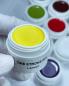 Preview: One Stroke Gel Lemon Karl Diamant 5 ml